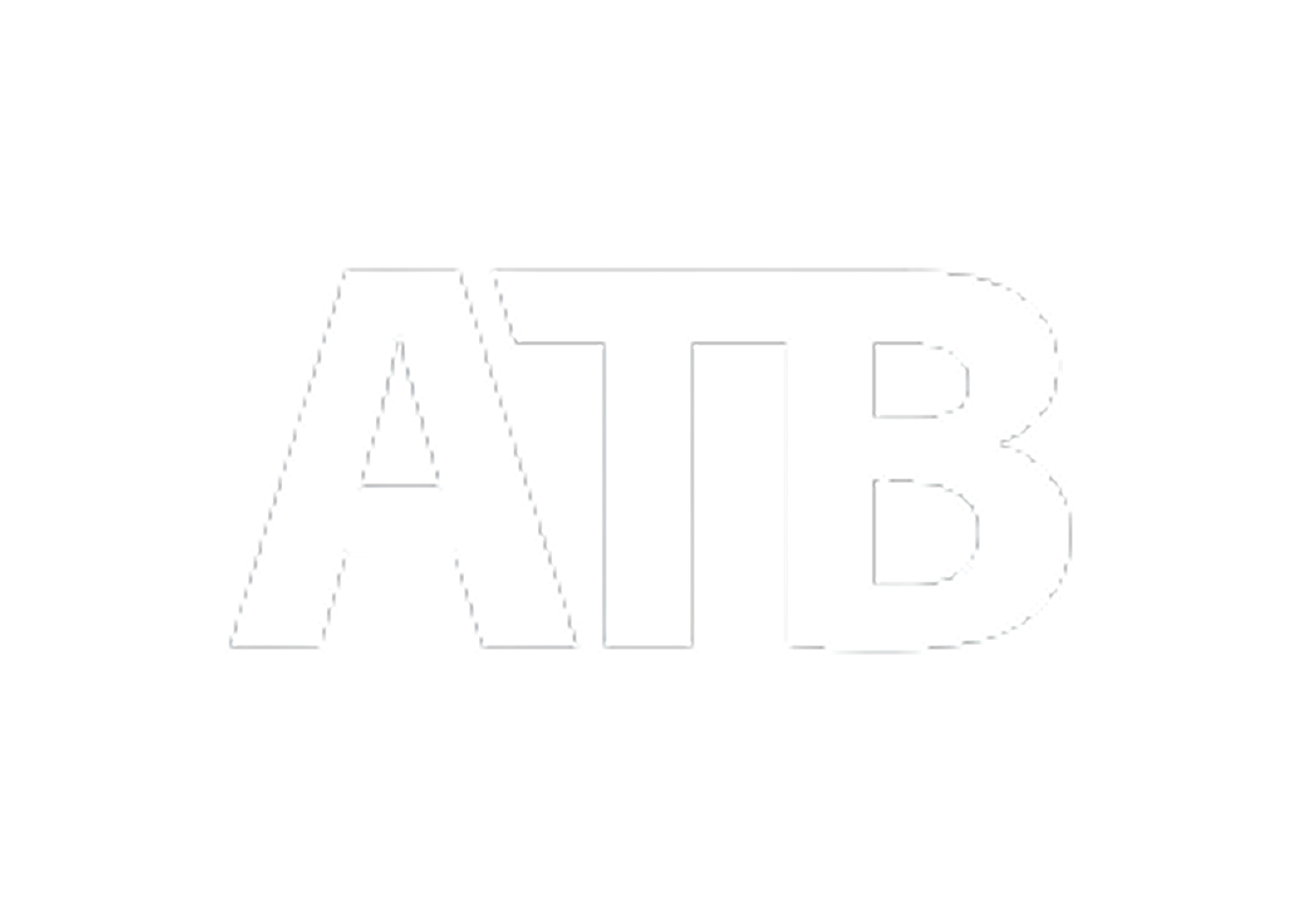 ATB Financial