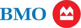 BMO