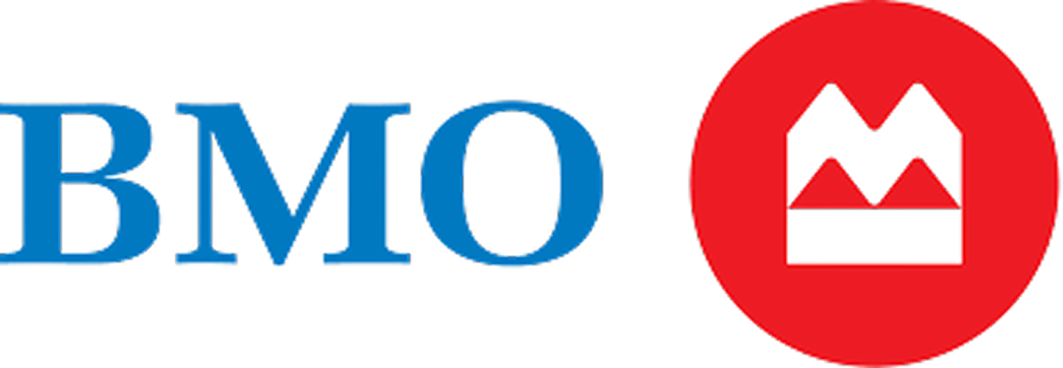BMO
