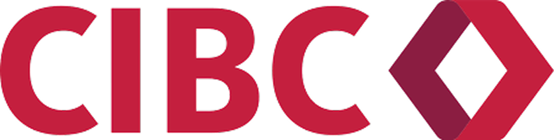 CIBC