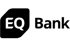 EQ Bank