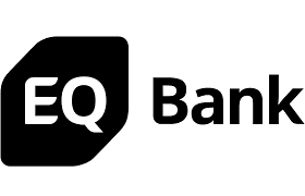 EQ Bank
