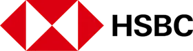HSBC Canada