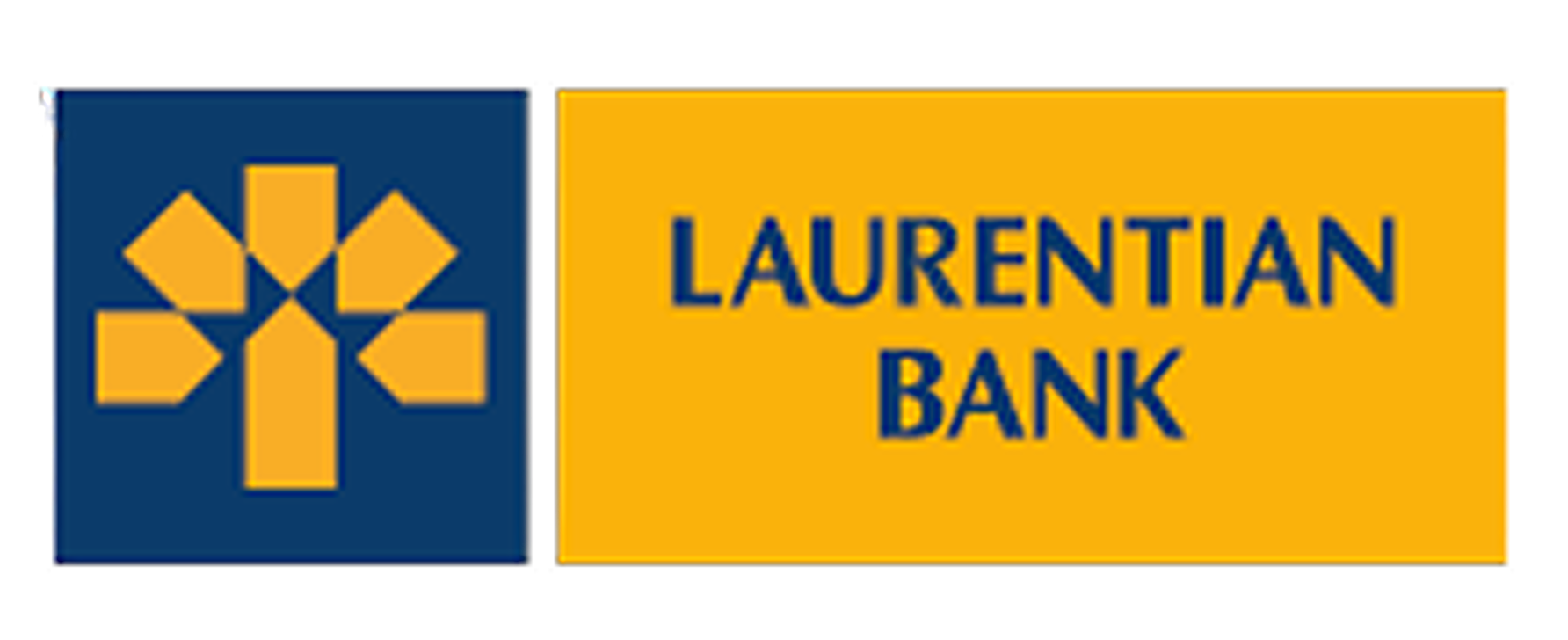 Laurentian Bank