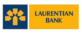 Laurentian Bank