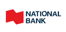 National Bank