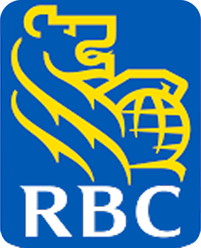 RBC