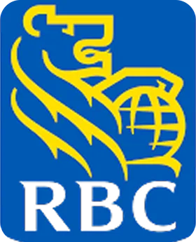 RBC