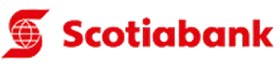 Scotiabank