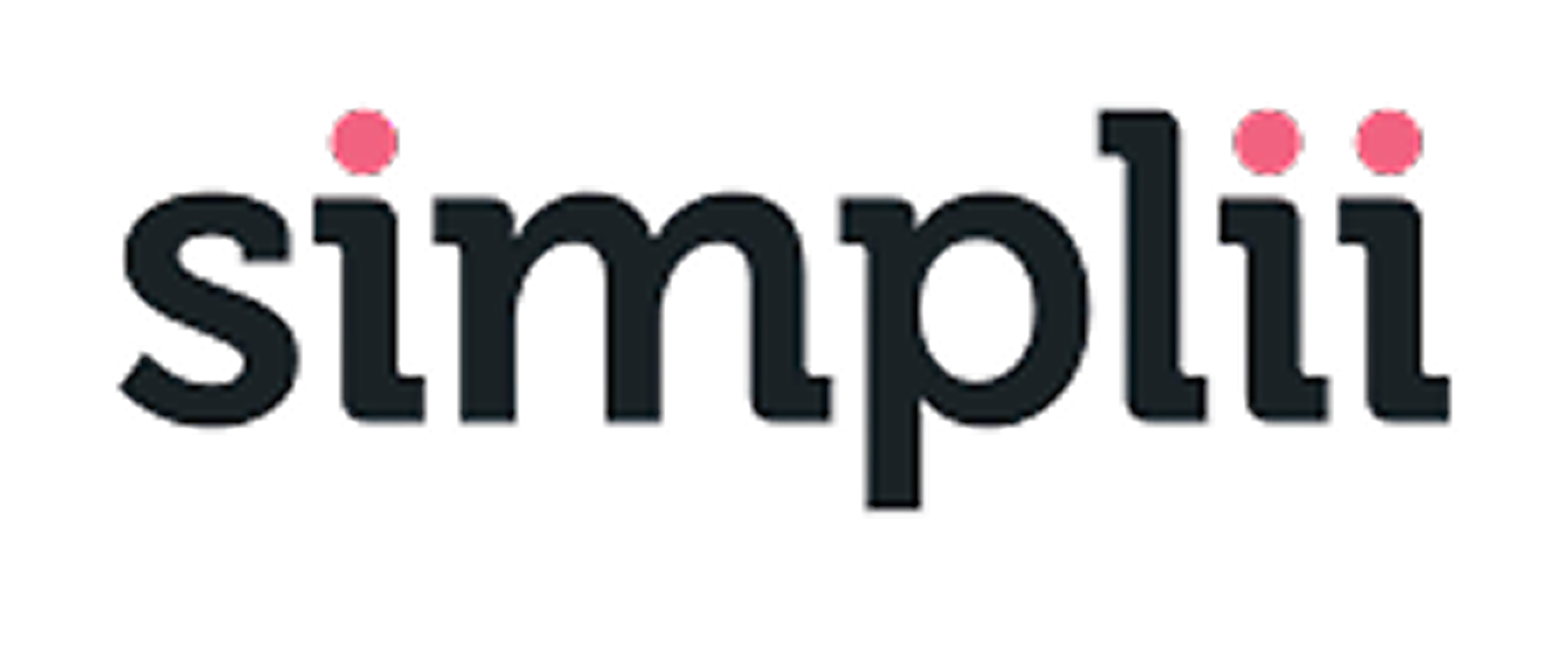 Simplii Financial