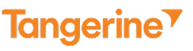 Tangerine