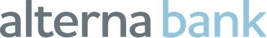 Alterna Bank