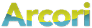 Arcori