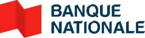 Banque Nationale