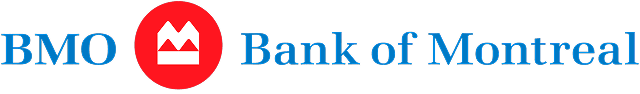 BMO