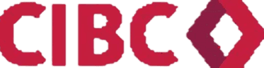 CIBC