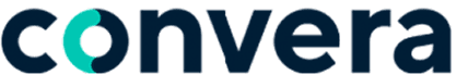Convera
