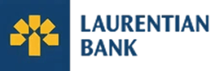 Laurentian Bank