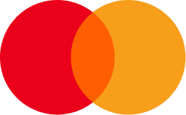 mastercardlogo