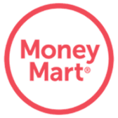Money Mart