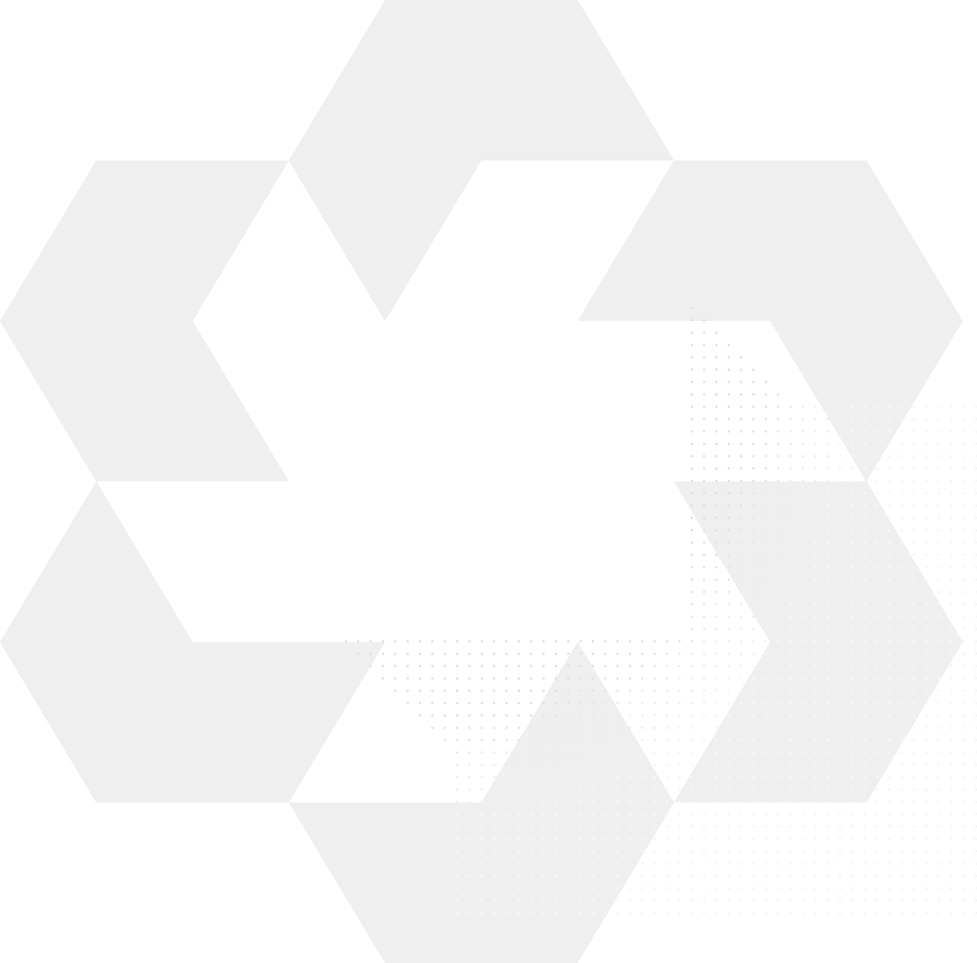 Real Time Status Background