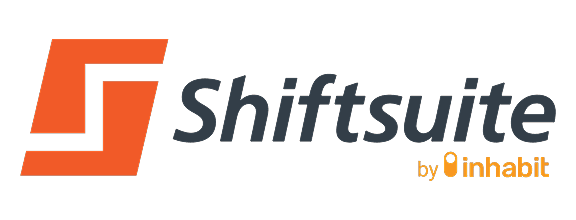 Shiftsuite