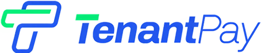 TenantPay logo