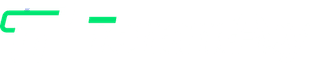 TenantPay