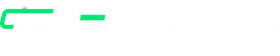 TenantPay
